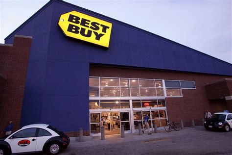 Best buy down. Things To Know About Best buy down. 