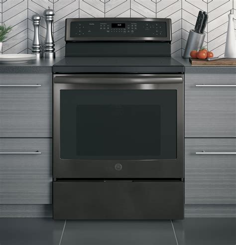 Best buy electric range. Things To Know About Best buy electric range. 