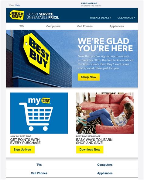 Best buy email. Things To Know About Best buy email. 