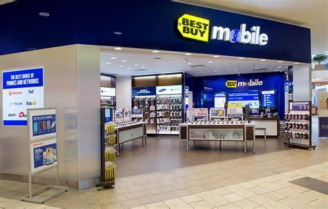 Best buy estore. Visit your local Best Buy at 8000 Mediterranean Dr in Estero, FL for electronics, computers, appliances, cell phones, video games & more new tech. In-store pickup & free shipping. 