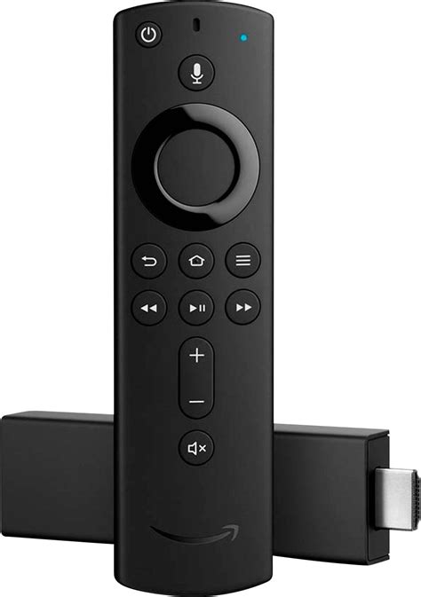 Best buy fire stick. Things To Know About Best buy fire stick. 