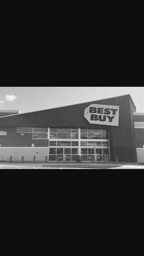 Best buy fort smith. Things To Know About Best buy fort smith. 