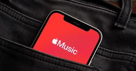 Best buy free apple music. Learn more with 174 Questions and 407 Answers for Free Apple Music for up to 6 months (new or returning subscribers only). Save up to 40% on major appliances Hottest Deals. Ends 2/28/24. Minimum savings is 5%. ... Question Unable to get 6 months free music as Best Buy advertised. Apple says have to wait 3 years since last free promo offer, and ... 