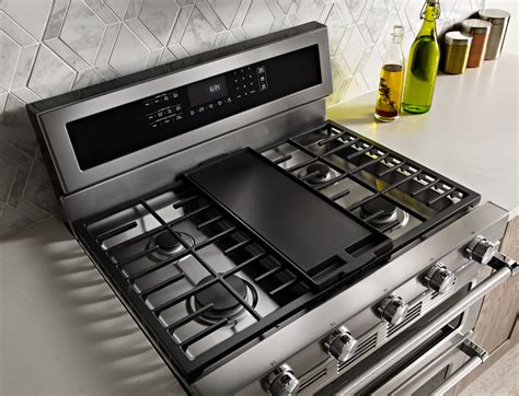 Best buy gas ranges. Things To Know About Best buy gas ranges. 