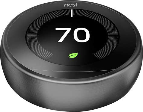 Best buy google nest. Things To Know About Best buy google nest. 