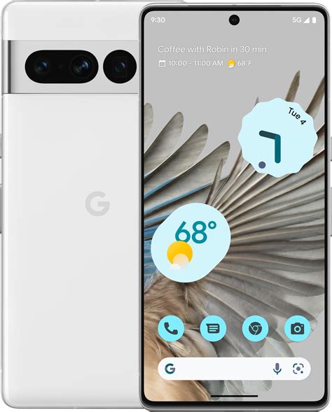 Best buy google pixel 7. Shop for Google Pixel 7 Pro Google Pixel 6a at Best Buy. Find low everyday prices and buy online for delivery or in-store pick-up 