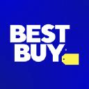 Best buy greeley. Things To Know About Best buy greeley. 