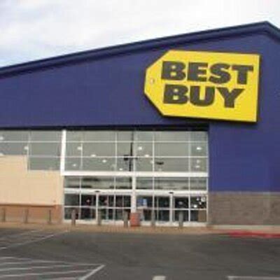 Best buy henderson. Things To Know About Best buy henderson. 