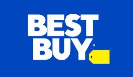 Best buy horario. Things To Know About Best buy horario. 