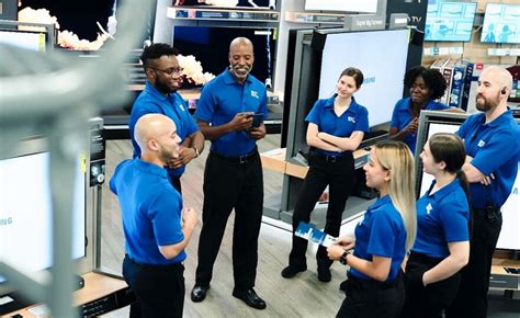 Best buy hr reddit.  In your example "experienced" is the past te...
