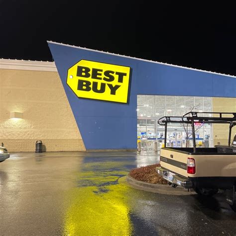 About Best Buy. If you need contact information about appliance repair company Best Buy in Burlington, Washington, you can visit our website. Our website can provide you the complete information about each department of Best Buy in Burlington, Washington, and you can find the following here: working hours, phone, google map, website, and other …. 