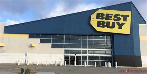 Best buy in canada. Things To Know About Best buy in canada. 