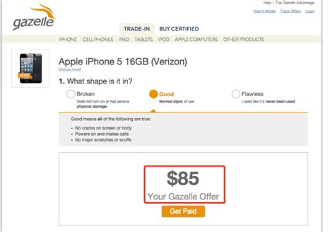Best buy iphone trade in. Things To Know About Best buy iphone trade in. 