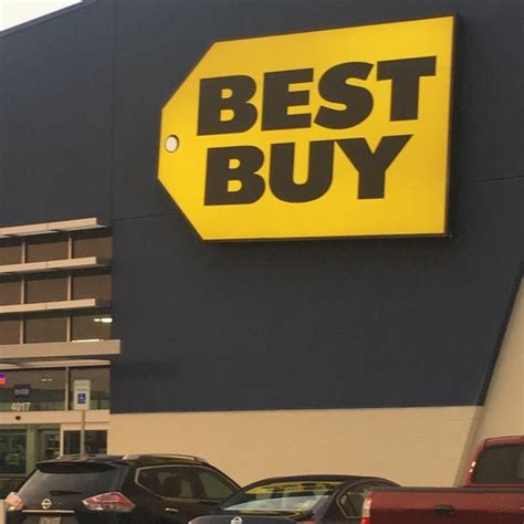 Best buy irving. Things To Know About Best buy irving. 
