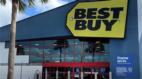 Best buy jacksonville. Things To Know About Best buy jacksonville. 