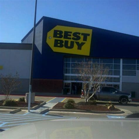 Best buy jobs shreveport. Things To Know About Best buy jobs shreveport. 