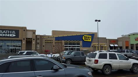 Best buy kalispell. Best Buy - Kalispell. The Membership portal for the Montana Chamber of Commerce. Headwaters Tech Hub; Contact; Join; ... 2407 Hwy 93 N Kalispell MT 59901; Share 