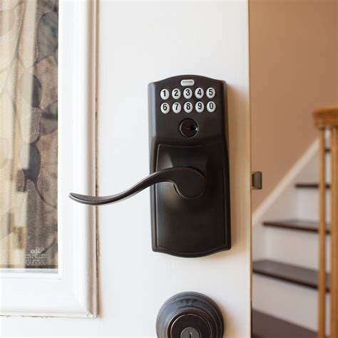 A: With the Geek Squad-Keyless Entry Installation, a keyless entry 