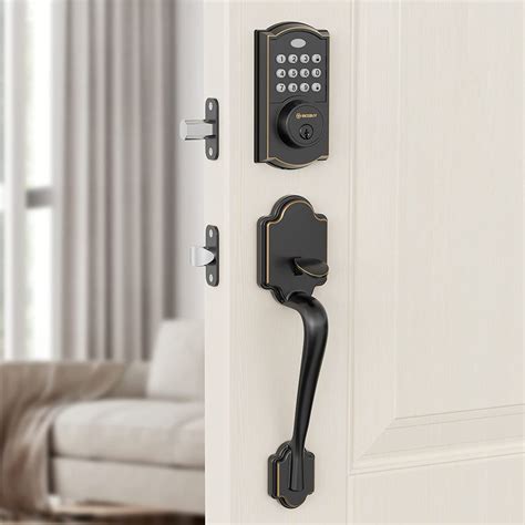 Viper - 1 Way Security System with Keyless Entry Installation Included. SKU: 3663622. (625) $219.99. Free item with purchase.. 