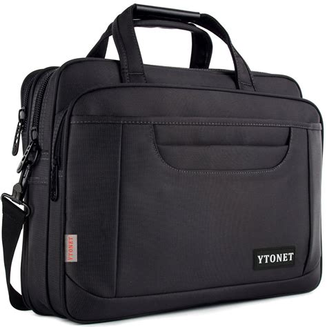Best buy laptop bag. Things To Know About Best buy laptop bag. 