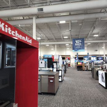 Best buy manahawkin hours. It works in partnership with the National Council of La Raza to support the Emerging Latino Leaders Scholarship Program. Best Buy has annual revenues of more than $40 billion and employs over 150,000 staff members. Email Email Business Extra Phones. Phone: (609) 978-9426. Phone: (609) 978-9430. Brands 