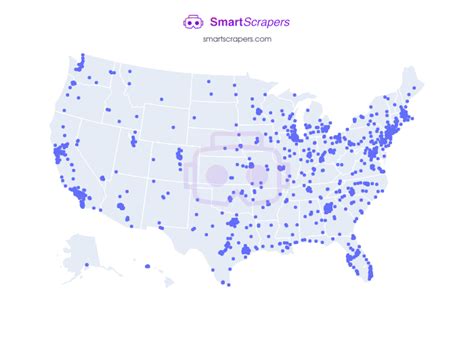 Best buy map. Things To Know About Best buy map. 
