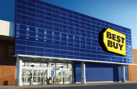 Best buy marina. Things To Know About Best buy marina. 