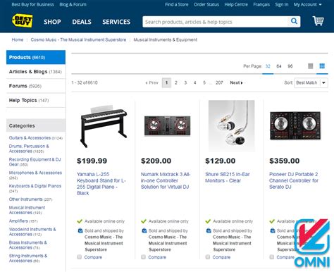 Best buy marketplace. Things To Know About Best buy marketplace. 