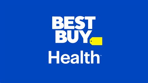 March 8, 2023. George Anderson. Best Buy has found a different way to get in on the healthcare trend that has seen Amazon.com, CVS, Walgreens, Walmart and others offer in-person and/or telehealth services for various medical conditions treated in a primary care setting. The consumer electronics retailer said it was partnering with Atrium Health .... 