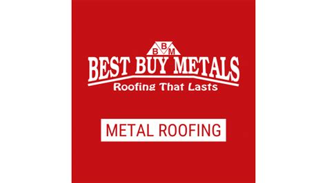 Best buy metals. We provide Decra Villa by the roofing square (100 square feet). Each shingle is 17″ high by 44.25″ wide and covers 14.5″ high x 39.5″ wide once installed. To cover one square requires 25.2 Villa panels. Size. Actual: 17" high by 44.25" wide. Coverage: 14.5" high by 39.5" wide. Gauge & Weight. 