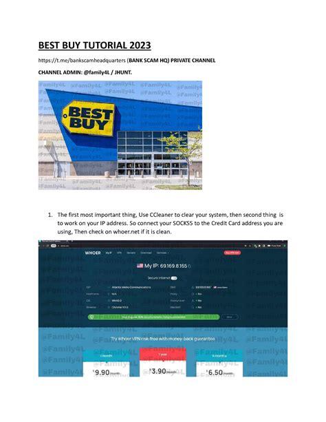 Best buy method reddit. 1. There are two basic Best Buy credit cards You can apply in-store or online for a Best Buy credit card, but the process is a bit opaque, and you don't have any control over which version of... 