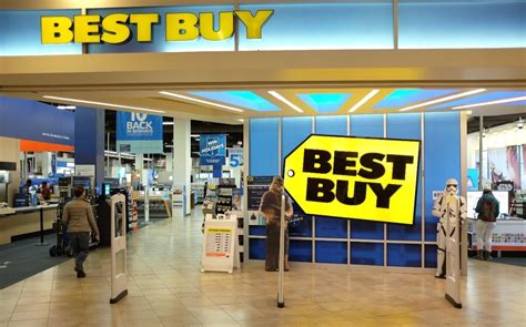Best buy mexico. Things To Know About Best buy mexico. 