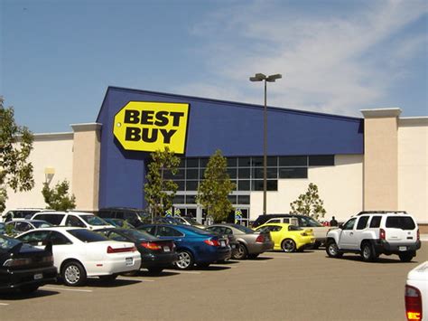 Best buy mira mesa. Things To Know About Best buy mira mesa. 