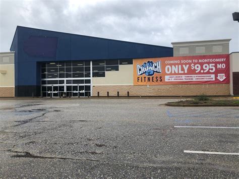 Best buy montgomery alabama. Best Buy at 2431 Cobbs Ford Rd, Prattville, AL 36066: store location, business hours, driving direction, map, phone number and other services. ... Best Buy in Prattville, AL 36066. Advertisement. 2431 Cobbs Ford Rd Prattville, Alabama 36066 (334) 290-6588. ... Best Buy. Montgomery, AL 36117. 7.5 mi Best Buy. Opelika, AL 36801. 37.5 mi Best … 