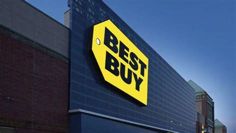 All Best Buy stores and businesses hours in Oklahoma. Store hours, driving directions, phone numbers, location finder and more. Best Buy. Home > Best Buy > Oklahoma. Best Buy stores in Oklahoma ... Muskogee, OK 74401 (918) 781-6069. Best Buy - Norman. 400 26th Ave NW, Norman, OK 73069 (405) 573-9613. Best Buy - Norman. 3301 W …. 