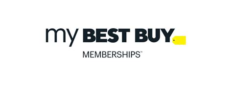 Best buy my area. Things To Know About Best buy my area. 