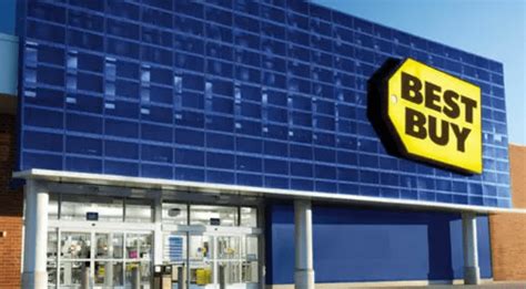 Best buy near me hours. Things To Know About Best buy near me hours. 