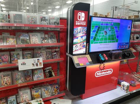 Best buy nintendo. Things To Know About Best buy nintendo. 