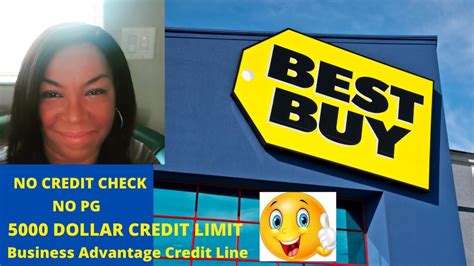 Best buy no credit check financing. Things To Know About Best buy no credit check financing. 