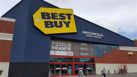 Visit your local Best Buy at 12645 N 48th St in Phoenix, AZ for electronics, computers, appliances, cell phones, video games & more new tech. In-store pickup & free shipping. ... Save with open-box products at a store near you. Choose from a variety of open-box items, all discounted to save you money. ... Best Buy North Scottsdale (Store 870). 