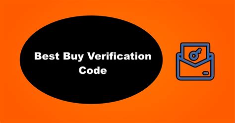 Best buy not sending verification code. Things To Know About Best buy not sending verification code. 