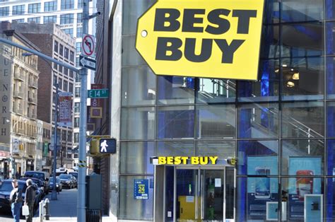 Best buy nyc. Things To Know About Best buy nyc. 