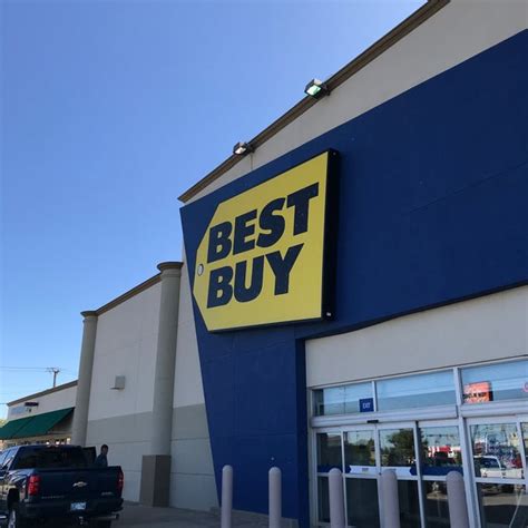 Best buy okc. Things To Know About Best buy okc. 