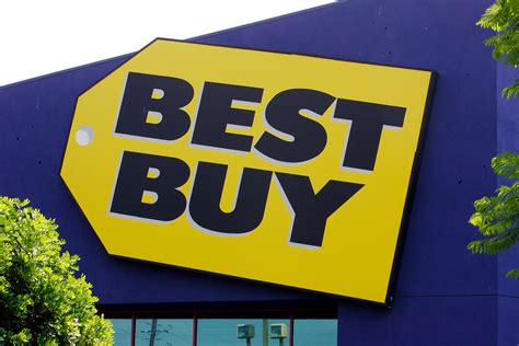 Best buy on line. Things To Know About Best buy on line. 