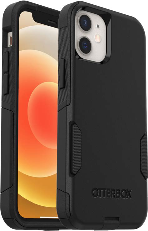 Best buy otterbox. Things To Know About Best buy otterbox. 