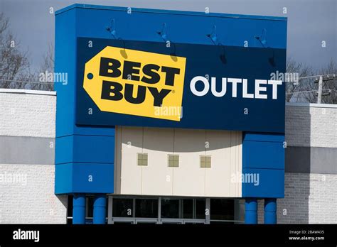 Best buy outlet maryland. Things To Know About Best buy outlet maryland. 