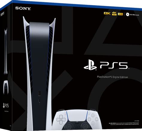 Best buy playstation 5. Things To Know About Best buy playstation 5. 