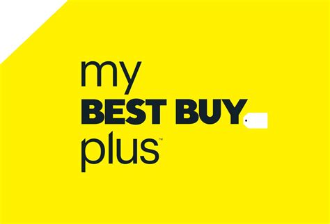 Best buy plus. Things To Know About Best buy plus. 