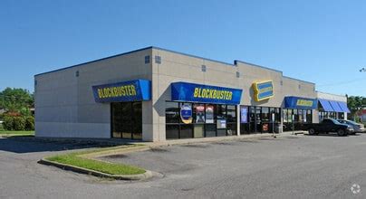 Best buy prattville al. Amenities: (334) 277-8890. 2515 Eastern Blvd. Montgomery, AL 36117. CLOSED NOW. From Business: Based in Montgomery, Ala., Cohens Electronics and Appliances Inc. is a dealer of house-hold electronics and appliances of a wide variety of brands. 
