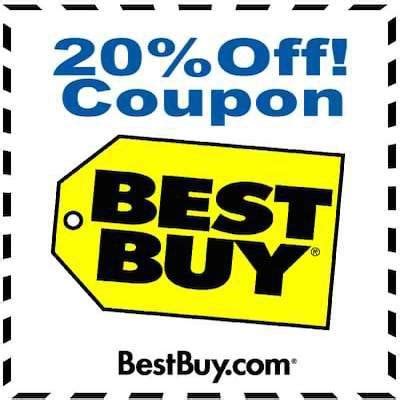 You may check the link for GOVEE Best Buy Promo Code . Almost always, latest coupons and promo codes can be found there. Also, current discount deals…. 